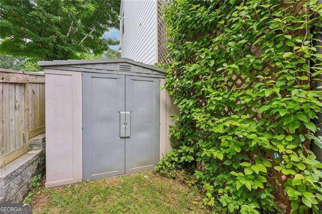 2508 Haddenham Lane SW