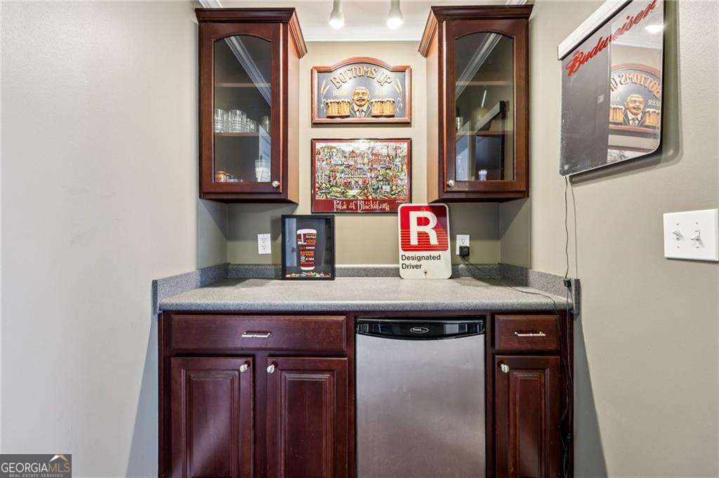 2508 Haddenham Lane SW