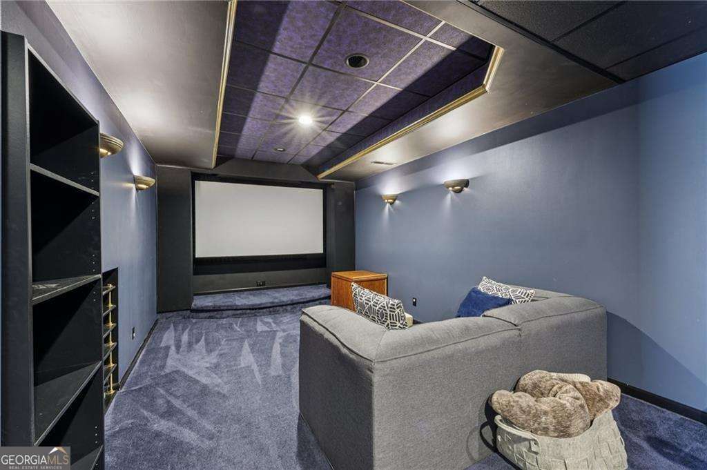 2508 Haddenham Lane SW