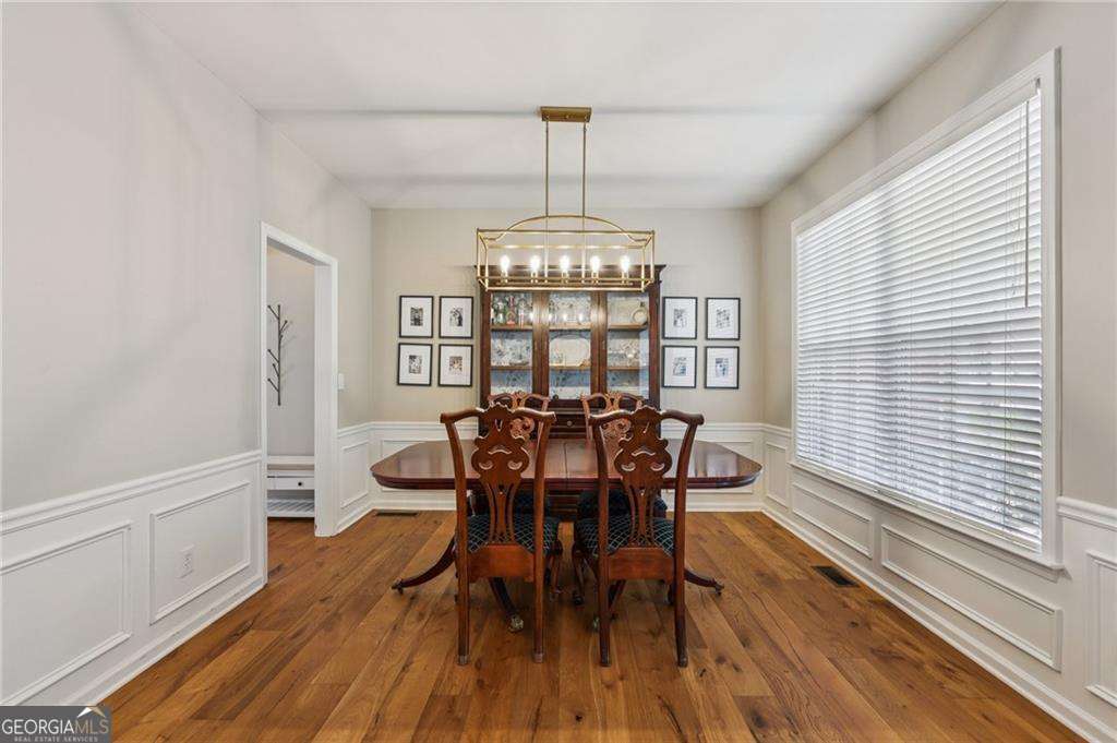 2508 Haddenham Lane SW