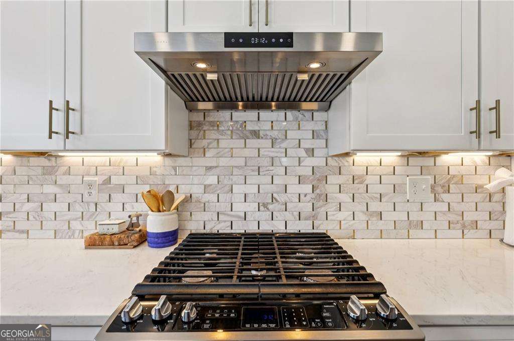 2508 Haddenham Lane SW