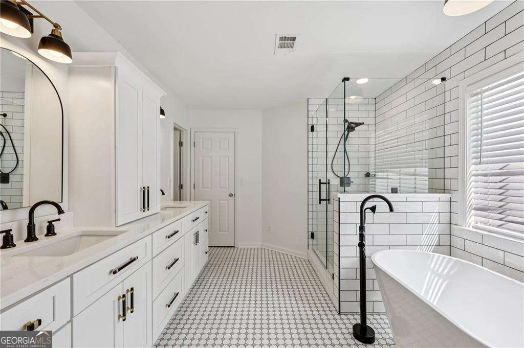 2508 Haddenham Lane SW