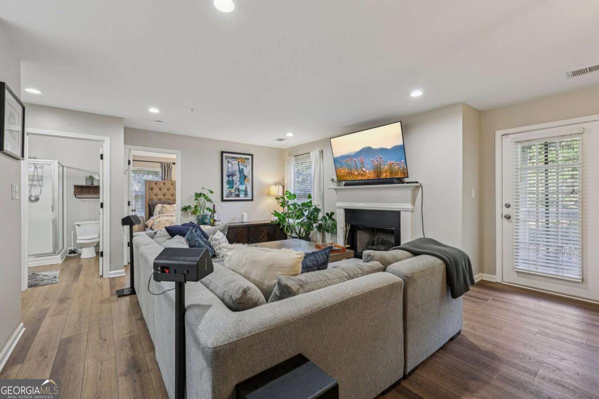 1356 Keys Crossing NE