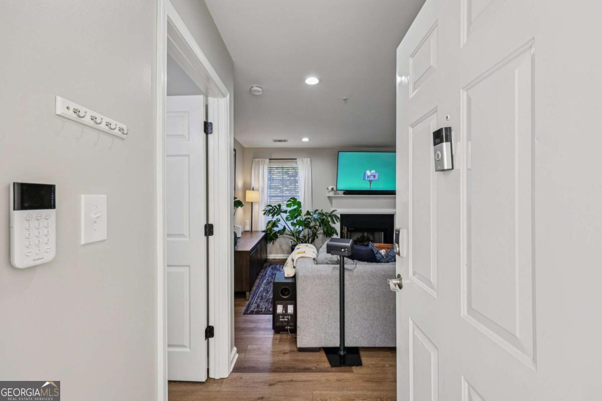 1356 Keys Crossing NE