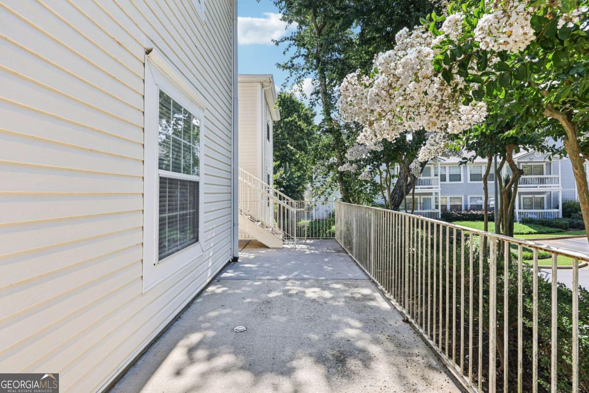 1356 Keys Crossing NE