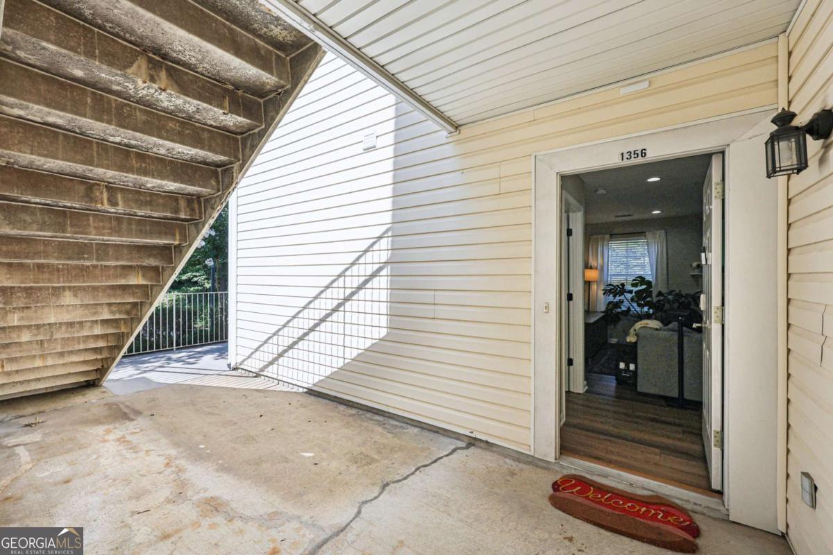 1356 Keys Crossing NE