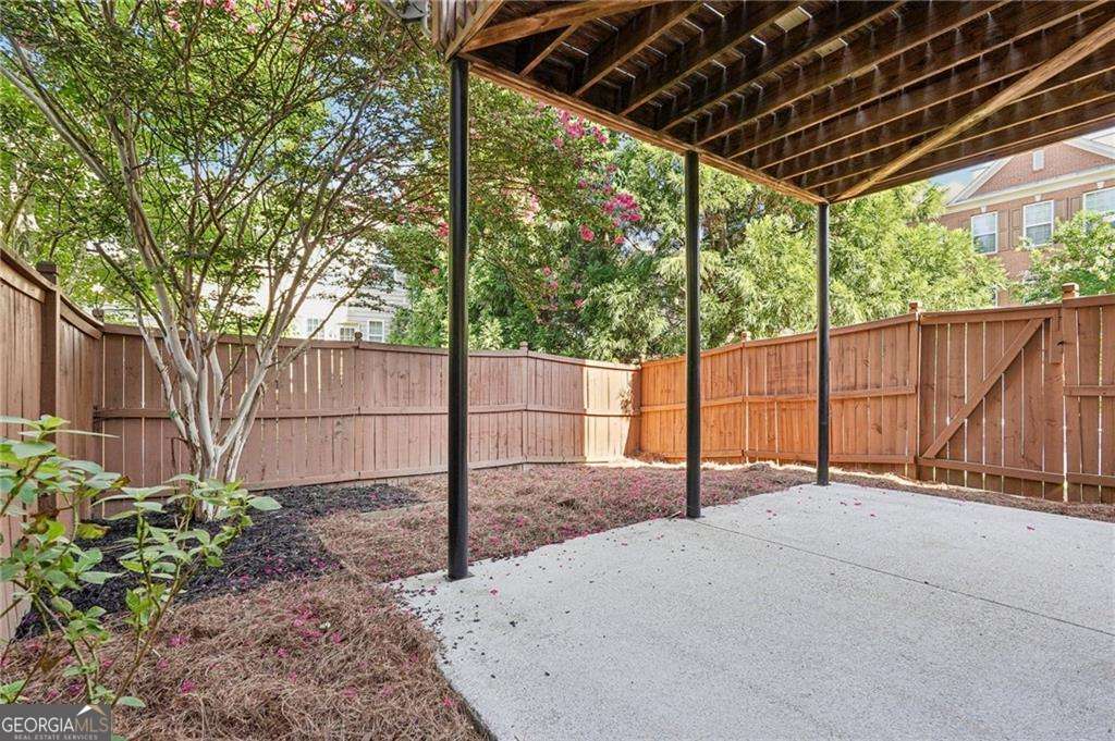 4716 Wehunt Trail SE # 20