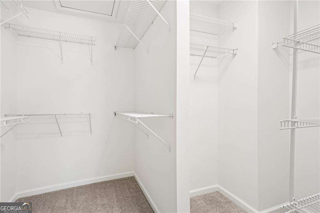 4716 Wehunt Trail SE # 20