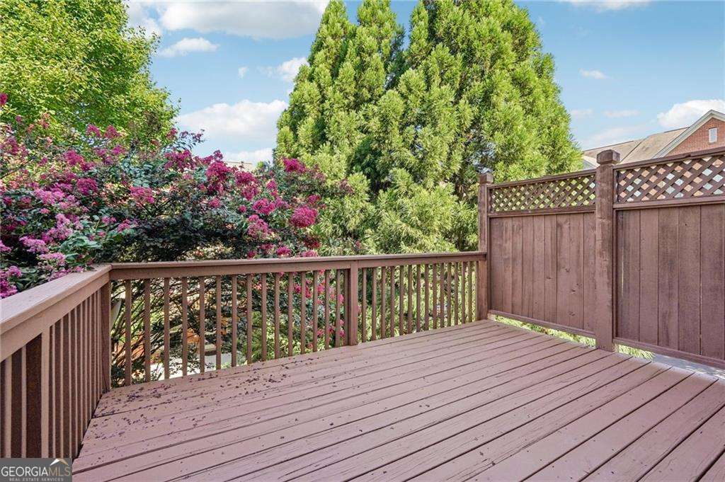 4716 Wehunt Trail SE # 20