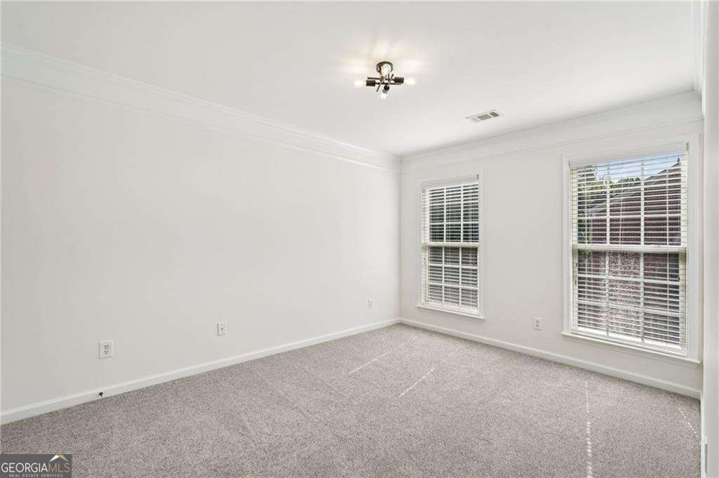 4716 Wehunt Trail SE # 20