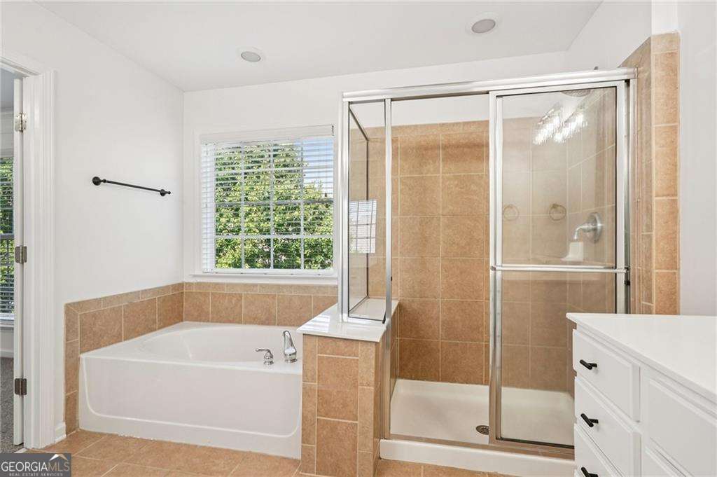 4716 Wehunt Trail SE # 20