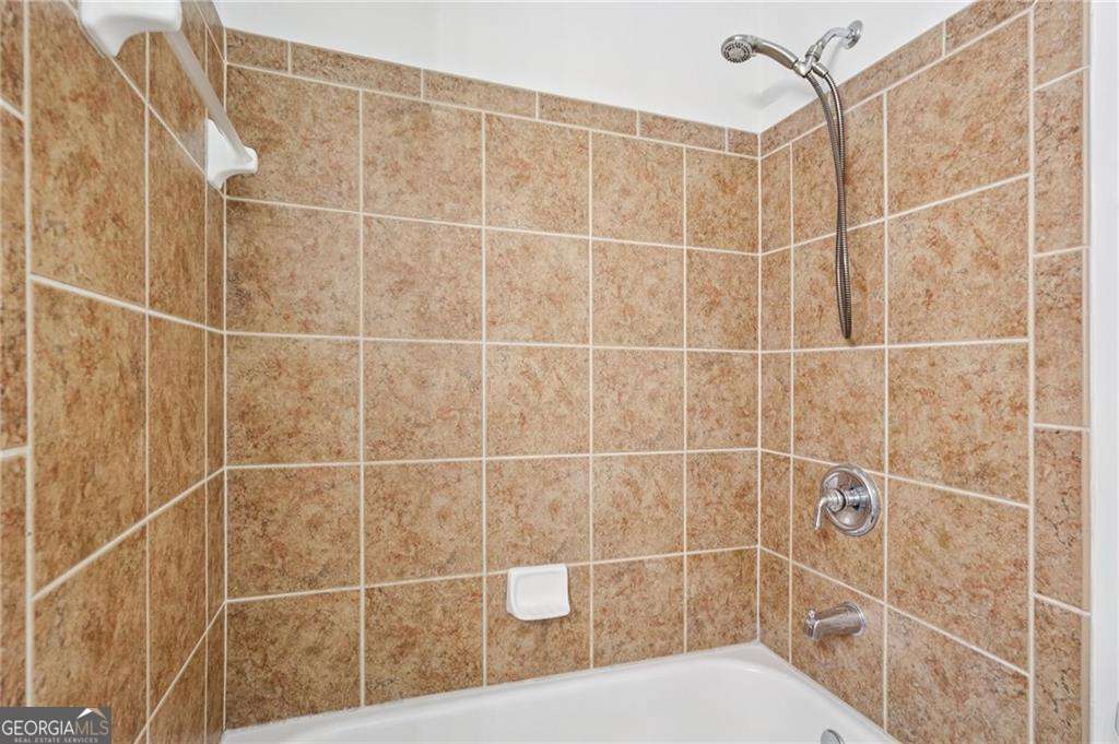 4716 Wehunt Trail SE # 20