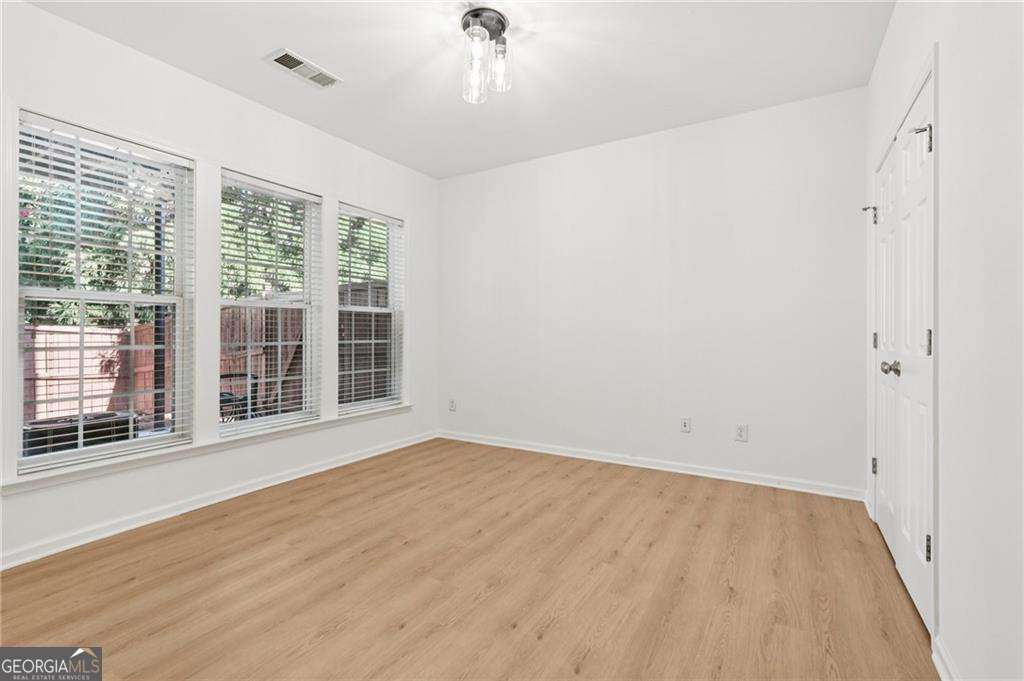 4716 Wehunt Trail SE # 20