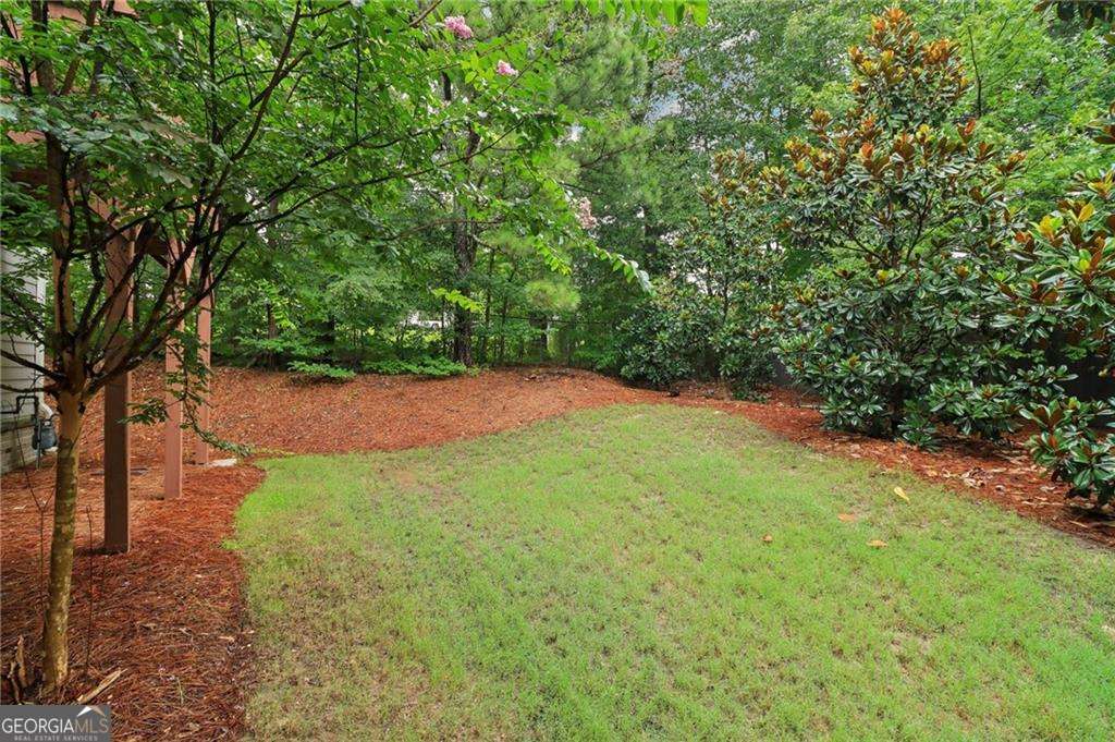 6616 Brooklyn Court SE