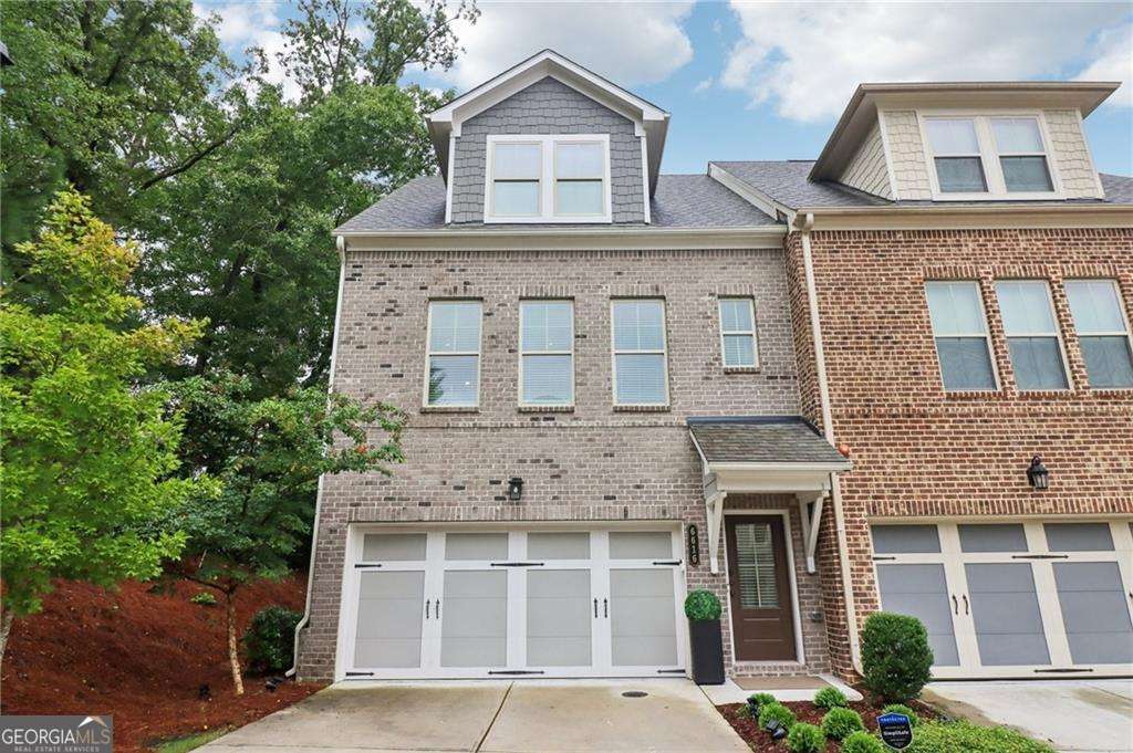 6616 Brooklyn Court SE