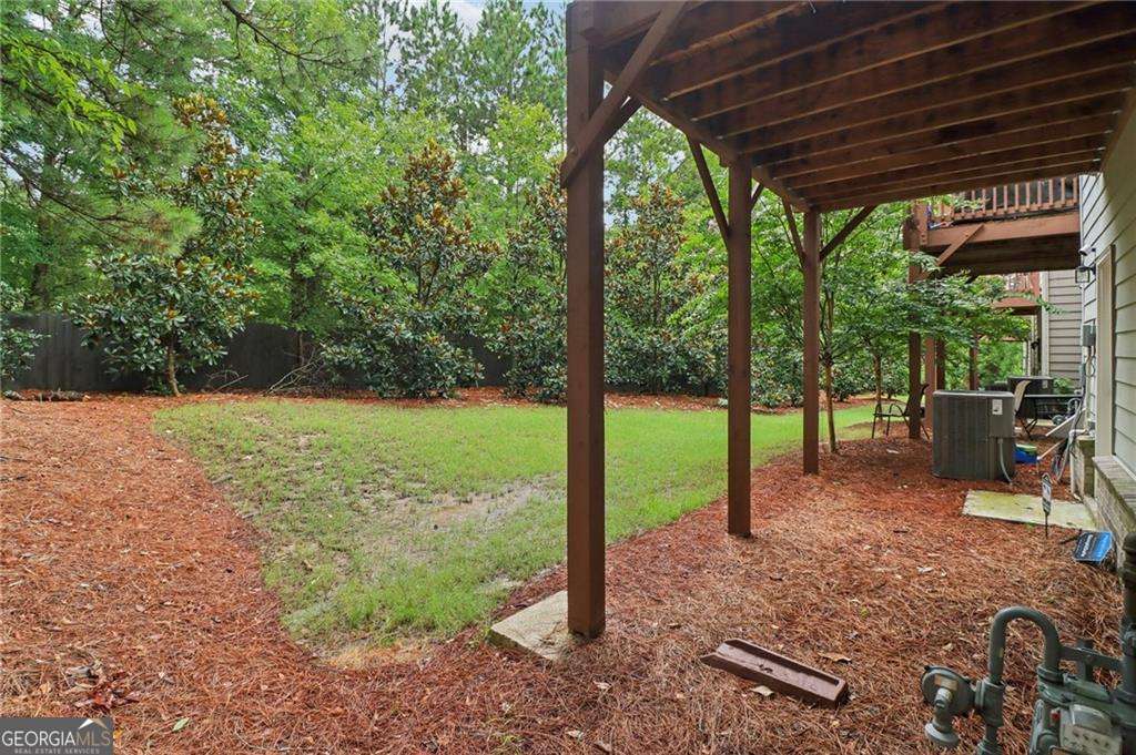 6616 Brooklyn Court SE