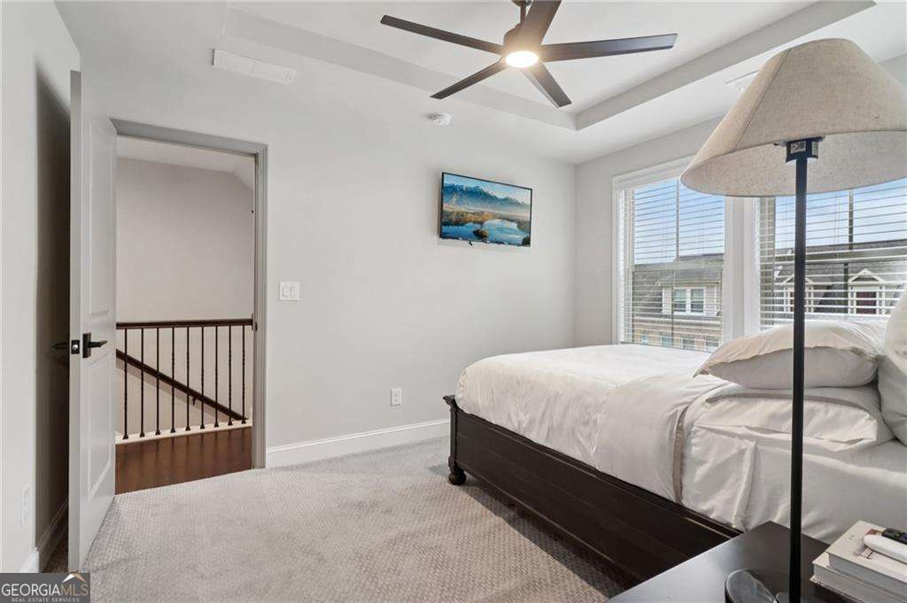 6616 Brooklyn Court SE