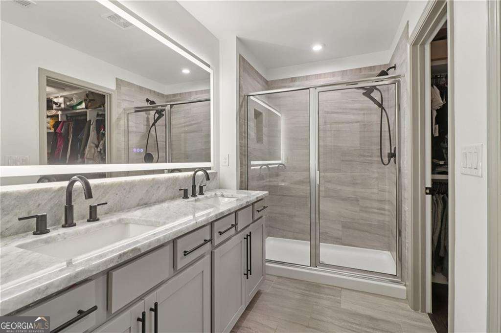 6616 Brooklyn Court SE