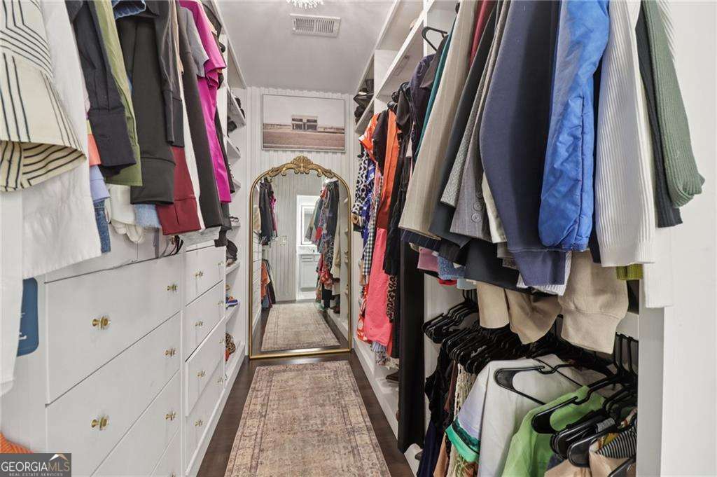 6616 Brooklyn Court SE