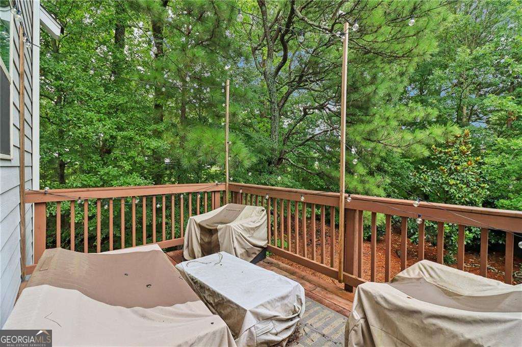 6616 Brooklyn Court SE