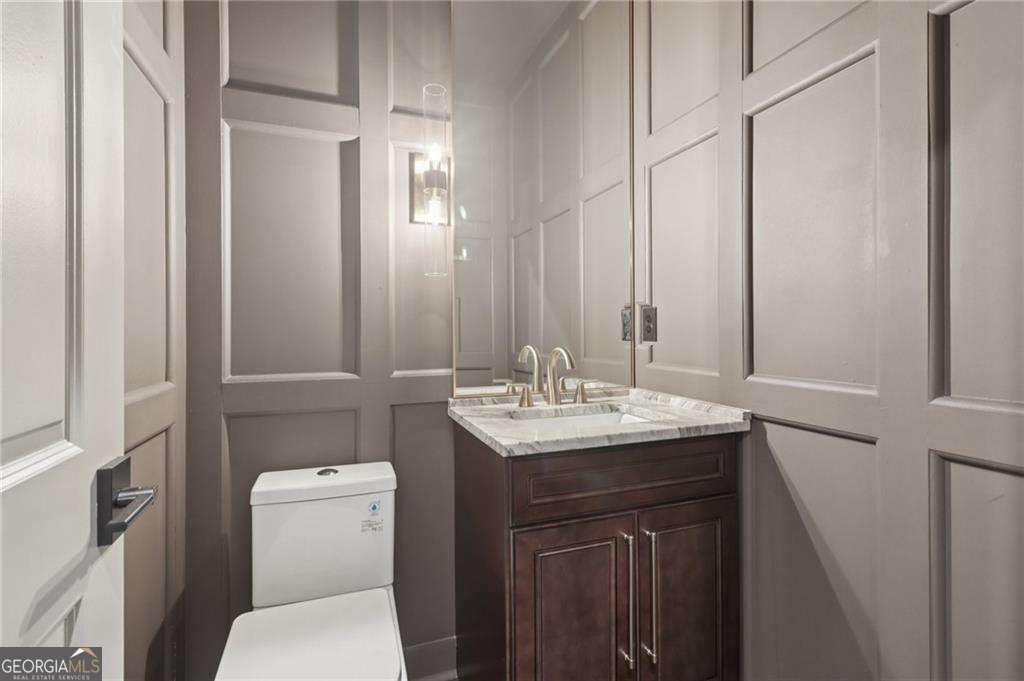 6616 Brooklyn Court SE