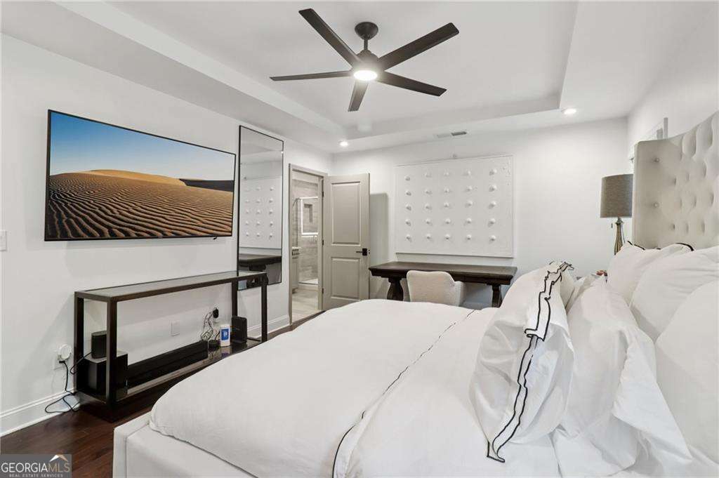 6616 Brooklyn Court SE