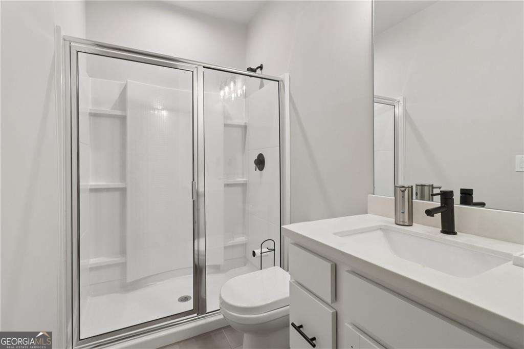 6616 Brooklyn Court SE