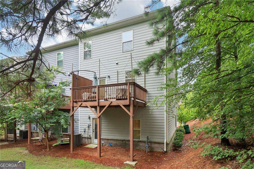 6616 Brooklyn Court SE