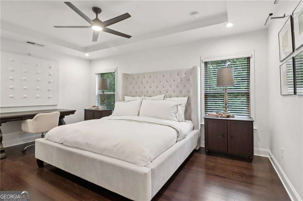 6616 Brooklyn Court SE