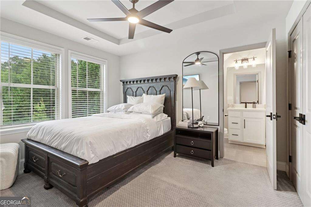 6616 Brooklyn Court SE