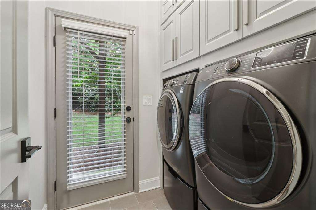 6616 Brooklyn Court SE