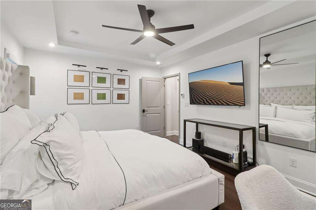 6616 Brooklyn Court SE