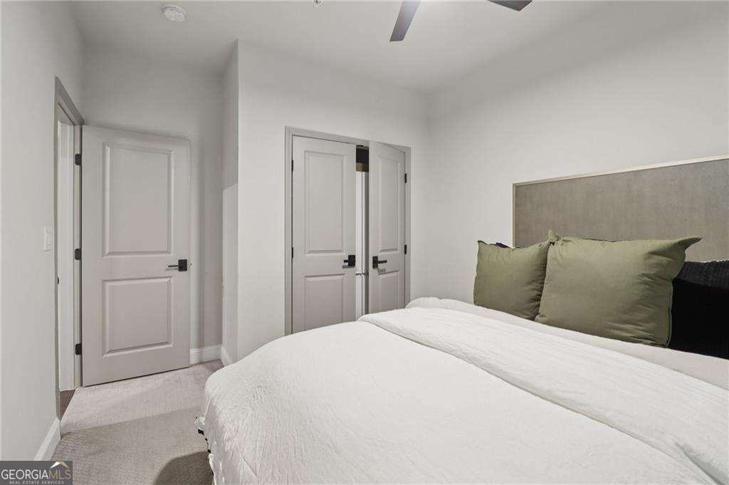 6616 Brooklyn Court SE