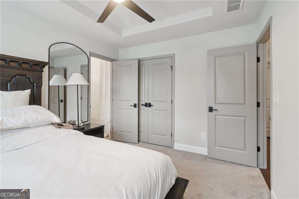 6616 Brooklyn Court SE