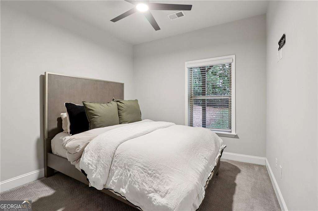 6616 Brooklyn Court SE