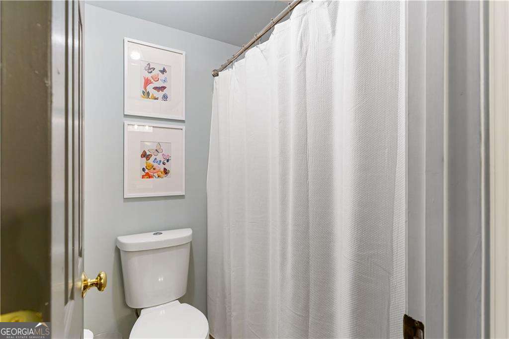 5377 Windsor Green Court SE