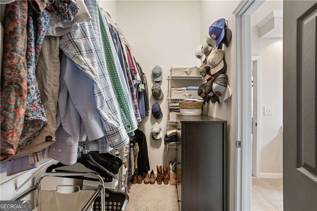 5377 Windsor Green Court SE