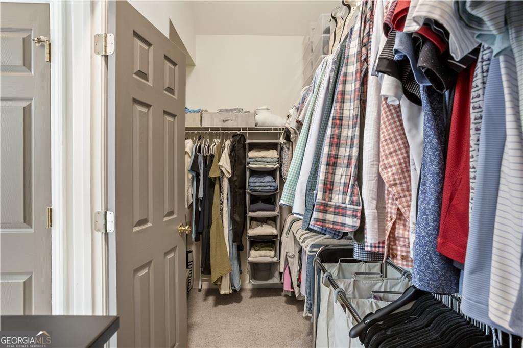 5377 Windsor Green Court SE