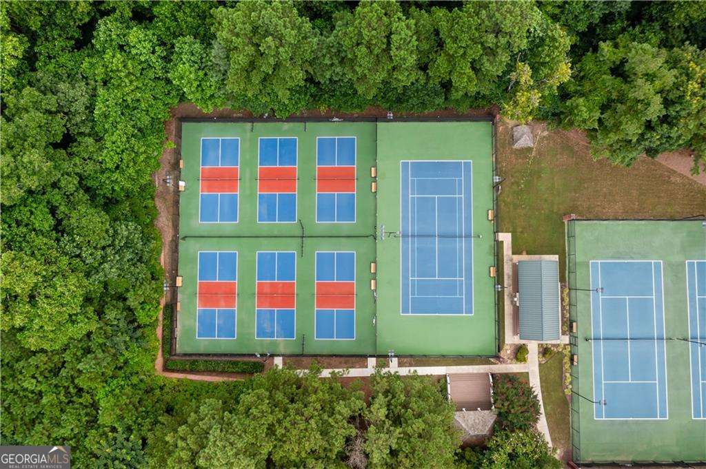 5377 Windsor Green Court SE