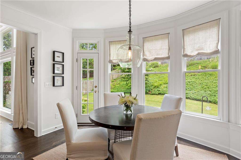 5377 Windsor Green Court SE