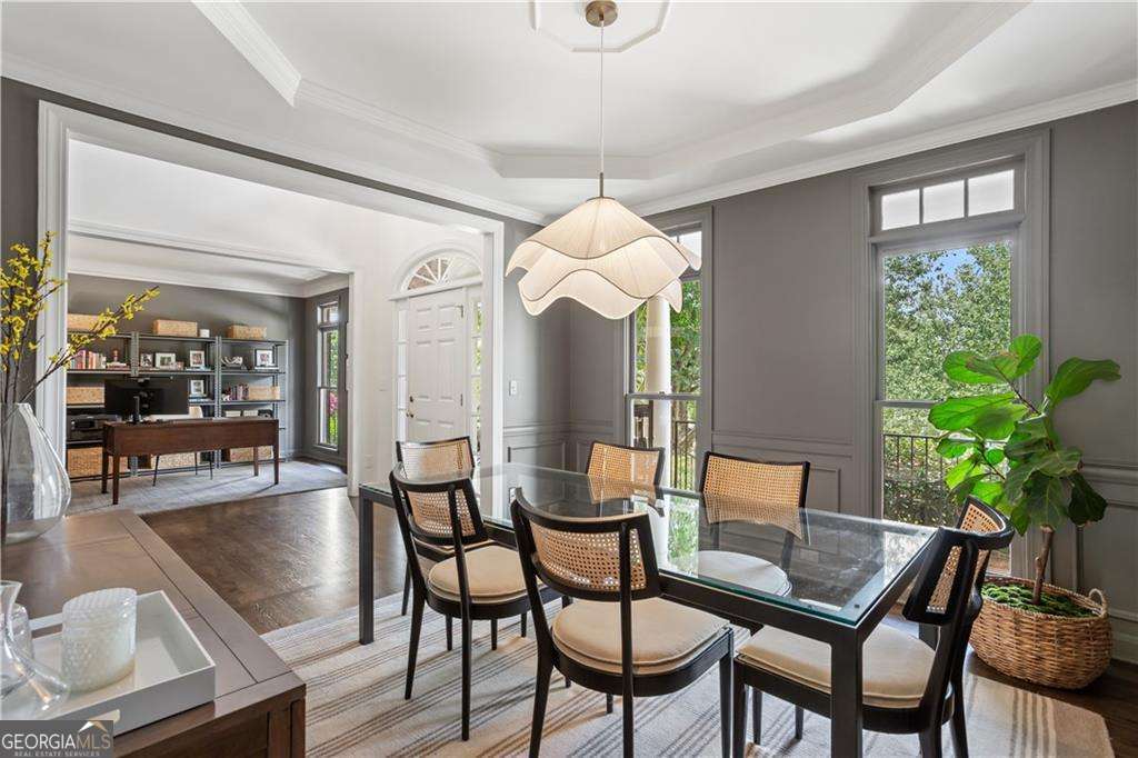 5377 Windsor Green Court SE