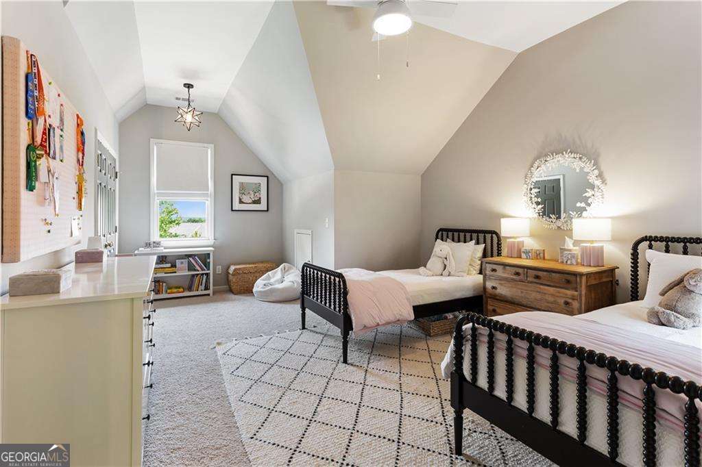 5377 Windsor Green Court SE