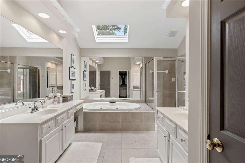 5377 Windsor Green Court SE