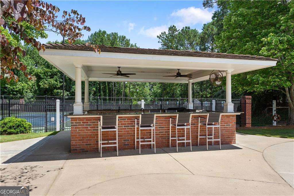 5377 Windsor Green Court SE