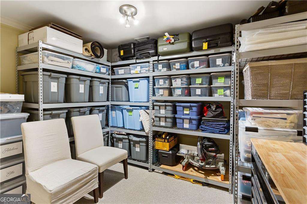 5377 Windsor Green Court SE