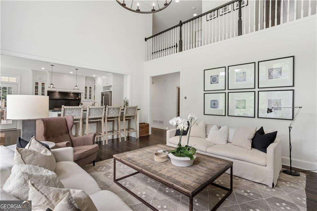 5377 Windsor Green Court SE