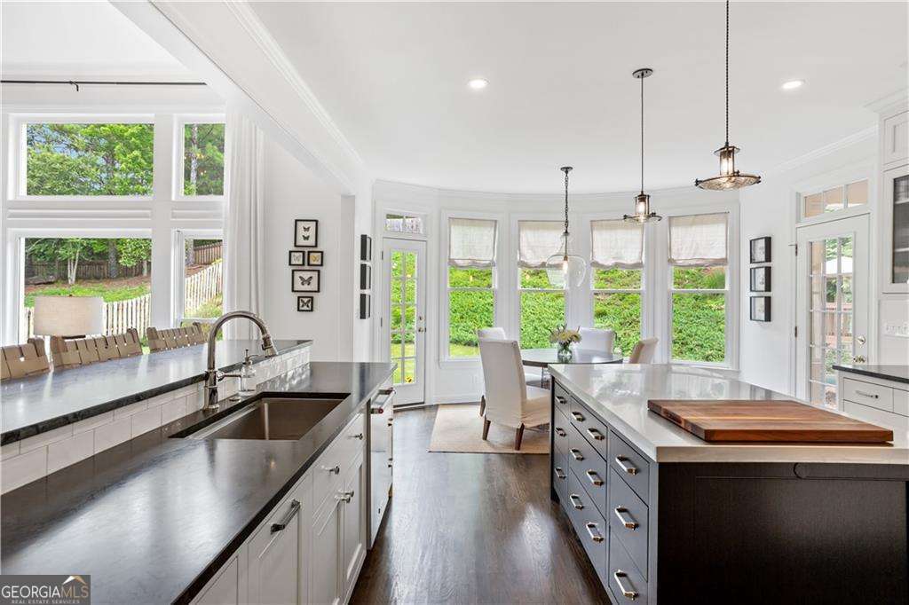 5377 Windsor Green Court SE