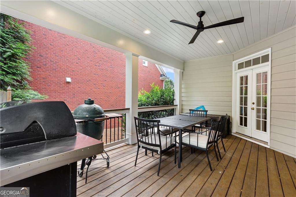 5377 Windsor Green Court SE