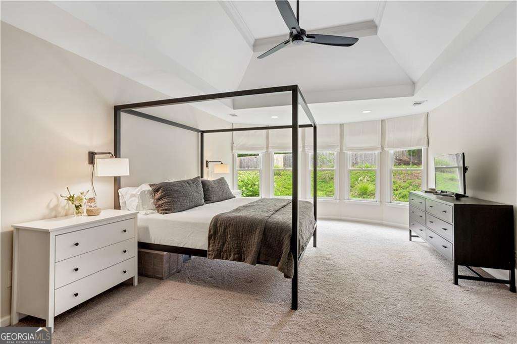 5377 Windsor Green Court SE