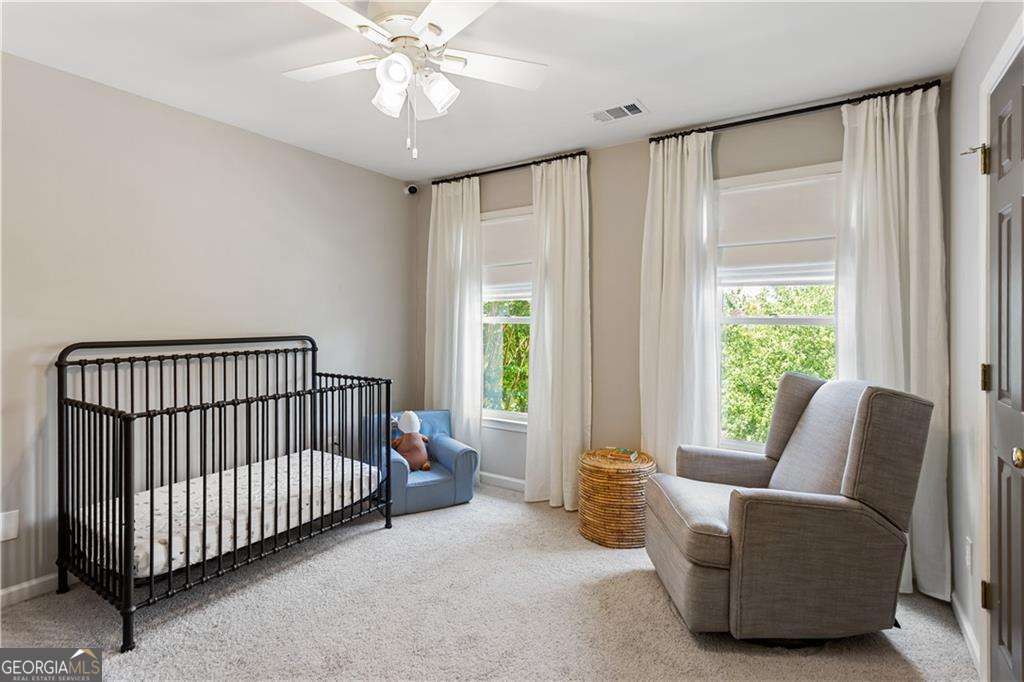 5377 Windsor Green Court SE